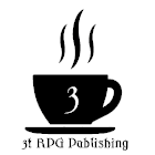 3T RPG Publishing
